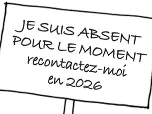 Lettre d'une Canavéroise au Maire Jean-Pierre Barnaud