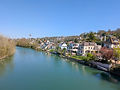 Chennevieres sur Marne - Bord de Marne 1.jpg