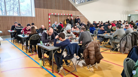  COC ECHECS CHENNEVIERES 04 23-26.jpg