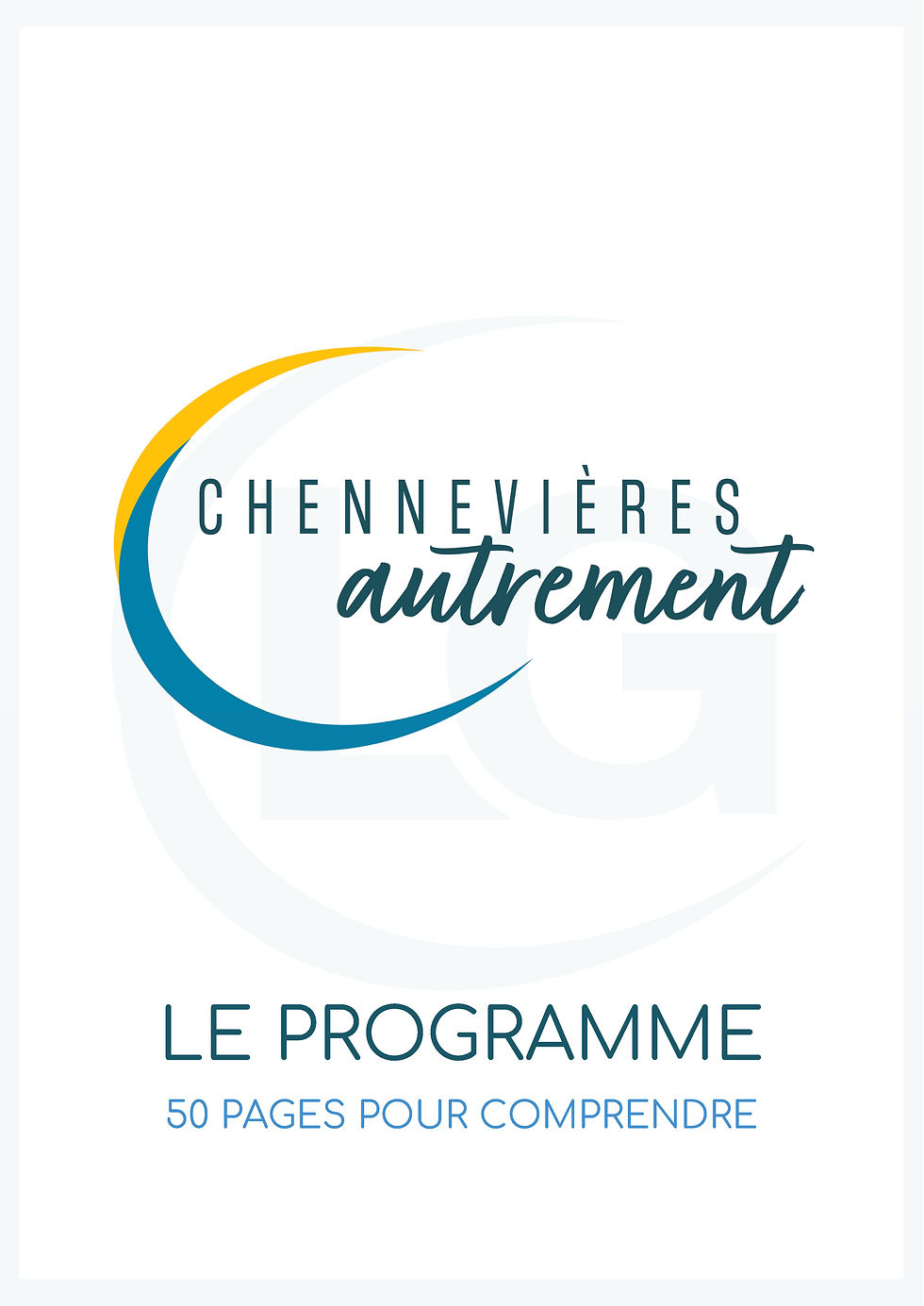 PROGRAMME LONG large_Page_01.jpg