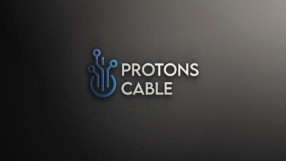 Design sem nome (1).jpg