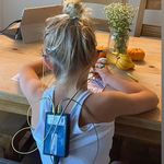 NeurOptimal® Dynamical Neurofeedback