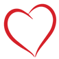 Untitled design - 2023-10-17T205633.294.png