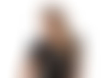 Promotional Clothing: Beverly Hilton