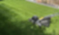 mow3_edited.jpg