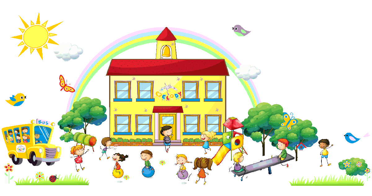 pre-k.gif