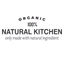 作家相片: NATURAL KITCHEN