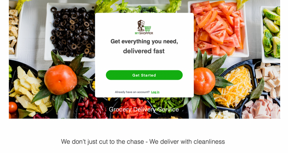 myshopper.png