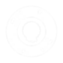 La-Lista-Approved-Stamp-White.png