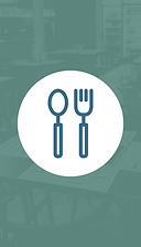 Untitled design (24).png