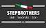 logo stepbrothers.png