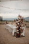 Copy of Copy of Wedding-361.jpeg