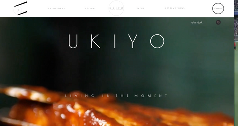 ukiyo web.png