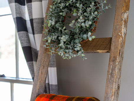 MY TOP Design Elements to make you AN AIRBNB superhost in no time