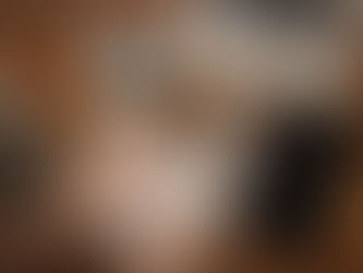 3 Key Signs You're Ready to Work with an Interior Designer