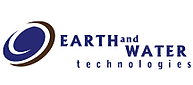 Earth and Water Tecnoloies.png