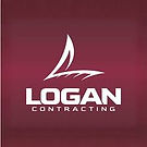 Logan Contracting new logo.jpg
