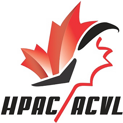 hpac-acvl.gif