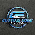 Cutting.jpg