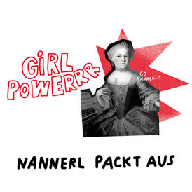 Portal_22-23-2_Nannerl.jpg