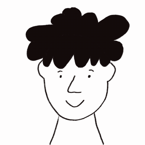 Gesicht.gif