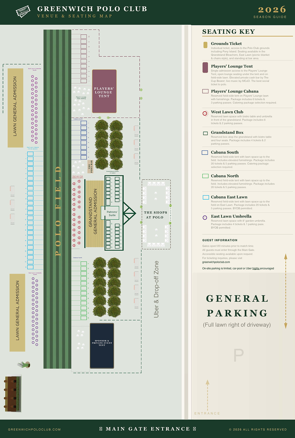 final_2026_GPC_Venue_Map_v2.jpg