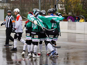 {CZ} NL: Zpátky na vÃtÄ›zné dráze s pořádnou silou!