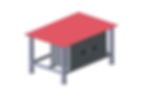 Bench ISO