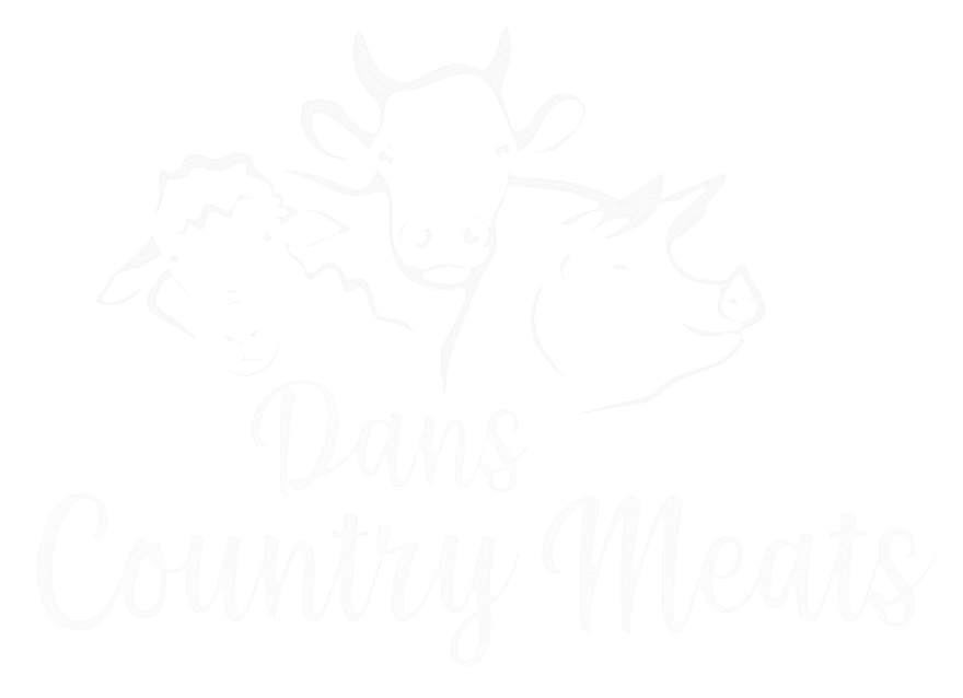 Copy of DCM No background_edited_edited.png