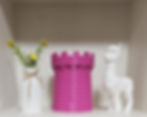 3D printed items 5_edited
