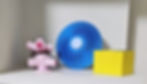3D printed items 3_edited