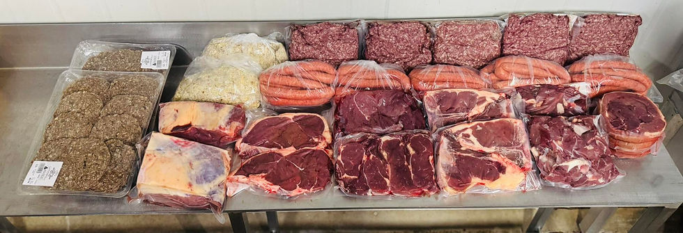 Dans Signature 1_8 Beef Pack.jpg