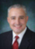 Jeff+Morton+-+President+-+Performant+-+K