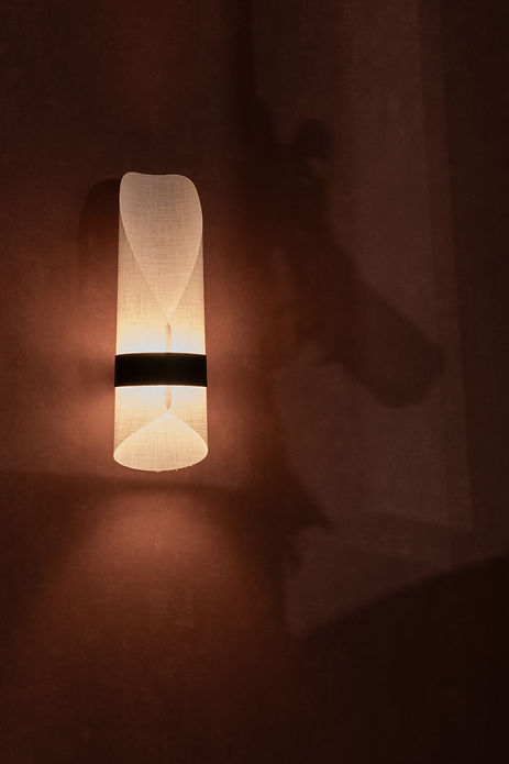 Part de rêve Architecture - Oceania Lyon