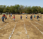 KHEL MAHA KUMBH 1.jpg