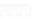 CL_CI_header_wh_bgtransparency_5-3.png