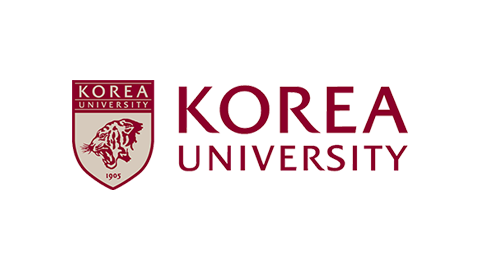 Korea University
