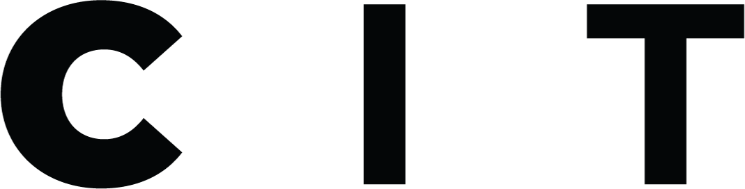 CIT_CI_abbr_fitted.png