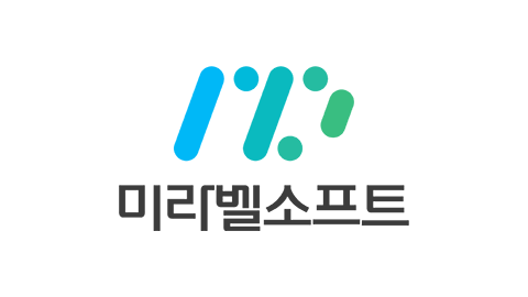 미라벨소프트
