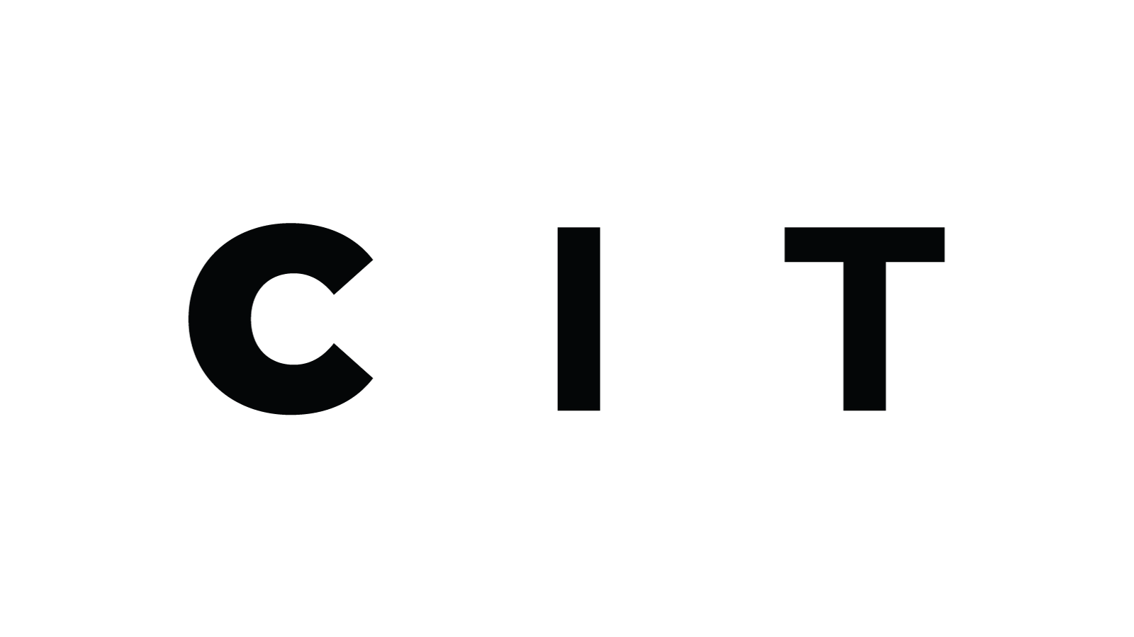 CIT_CI_abbr_16-9.png
