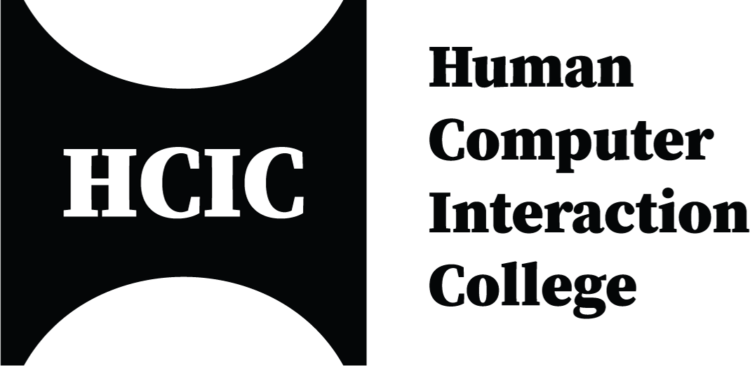 HCIC_BI_fitted.png
