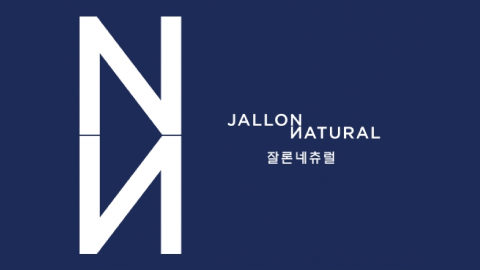 잘론네츄럴