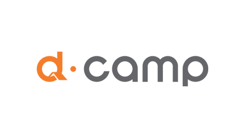 d.camp