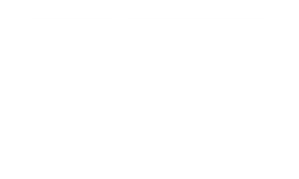 02 -- 특징(2) FOMO.png