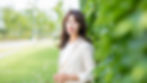 강연아 교수
