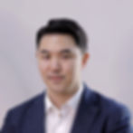 장진규 교수