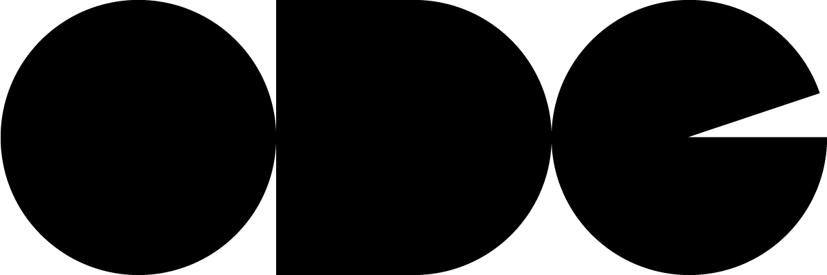 ODC_BI_fitted.png