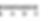 CL_CI_header_5-3.png
