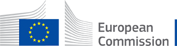 European Commission.png