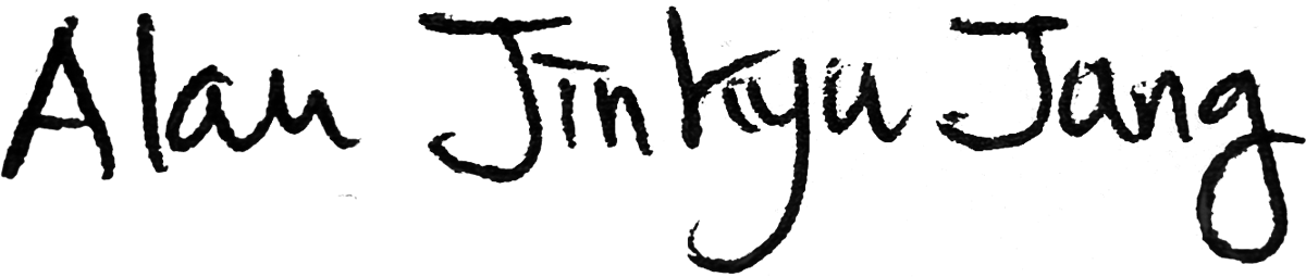 jk_sign_eng.png